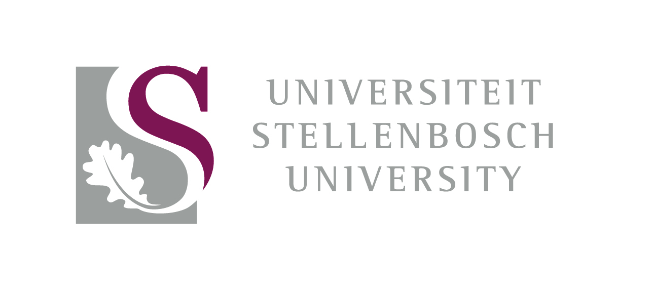Stellenbosch University Logo